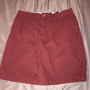 Tommy Hilfiger shorts